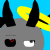 Profile picture of MrBlueFlare