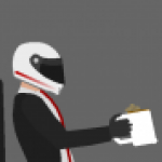 Trucoyoshitrucoanimations