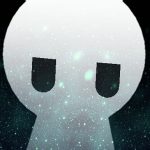 Profile picture of HexAnims