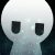 Profile picture of HexAnims