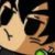 Profile picture of Fast