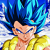 Profile picture of MilleniumHyper