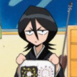 Profile picture of Krlty
