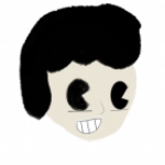 Profile picture of MartyAnimations