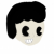 Profile picture of MartyAnimations