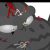 Profile picture of The New Ultimate Web-Head
