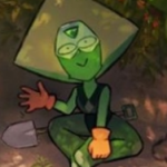 Profile picture of Krystal Kaguya