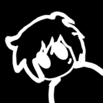 Profile picture of bautithor