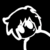 Profile picture of bautithor