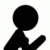 Profile picture of preadzer