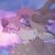 Profile picture of Oh.deer.its.ashe