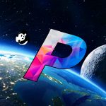 Profile picture of TENAWESOMEBLANKS