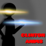 Profile picture of Clinton_anims