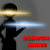 Clinton_anims