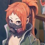 Profile picture of Pripjatworker