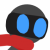 Profile picture of Orbital Parallax
