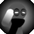Profile picture of Boneless