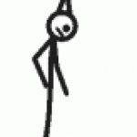 Profile picture of Go Derp!