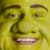Profile picture of ChidoriRun