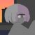 Profile picture of Qbaby11
