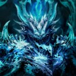 The Shadow Phoenix