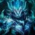 Profile picture of The True Icy King