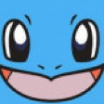Profile picture of SkyLookYT
