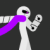 Profile picture of Karma