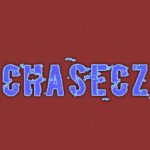 ChaseCZ