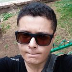 Profile picture of Sifter