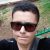Profile picture of Sifter