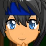 Profile picture of HakuAnimations