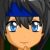 Profile picture of HakuAnimations