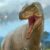 Profile picture of 🦖Alloraptor films🦖