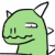 Profile picture of Carno.