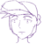 Hebi