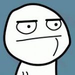 Profile picture of Sansy