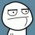 Profile picture of Sansy