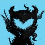 Profile picture of X