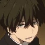 Profile picture of Cham