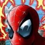 Profile picture of SpiderSenses22