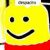 Profile picture of End Comics