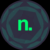 Profile picture of neoanims