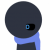 Profile picture of NekoAnims