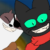 Profile picture of Mickeroid