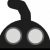 Profile picture of Ima zoro