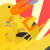 Profile picture of The Sticknodes Revolutionist