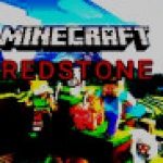 Profile picture of Creator