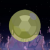 Profile picture of ЩΛIƬIПG.