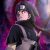 Profile picture of Naruto studio